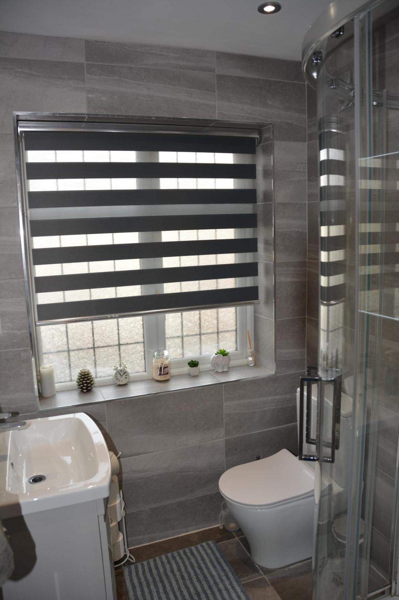 Cozy, Modern, Spacious 4 Bedroom House In London Romford Ngoại thất bức ảnh