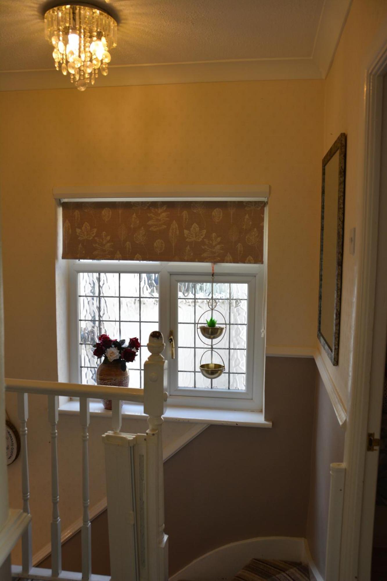 Cozy, Modern, Spacious 4 Bedroom House In London Romford Ngoại thất bức ảnh