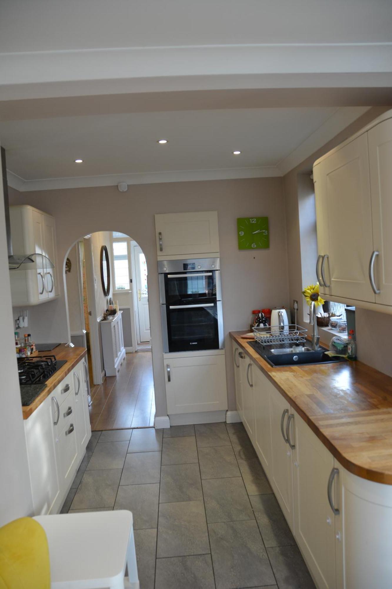 Cozy, Modern, Spacious 4 Bedroom House In London Romford Ngoại thất bức ảnh